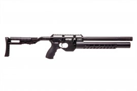Carabine à air AirMaks Katran C 4,5mm