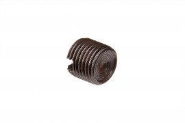Vis de rechange pour serrage de cartouche Baikal MP654K
