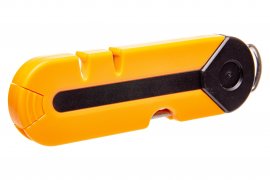 Affûteur outdoor Taidea TY1808