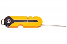 Affûteur outdoor Taidea TY1808