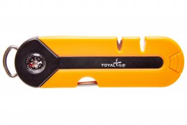 Affûteur outdoor Taidea TY1808