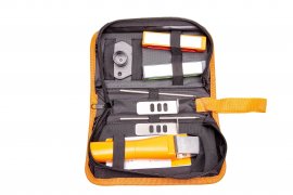 Affûteur outdoor Taidea TY1811