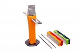 Affûteur outdoor Taidea TY1811