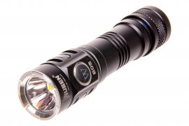 Lampe Wuben E05