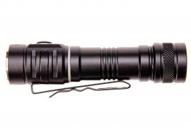 Lampe Wuben E05