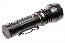 Lampe de poche Wuben A21