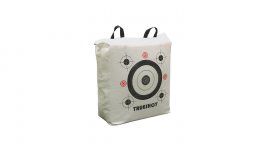 Cible Mybo 70x65x30cm