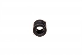 Joint de canon Baikal MP-512