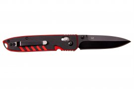 Ganzo G746-3 couteau de fermeture