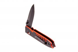 Ganzo G746-3 couteau de fermeture