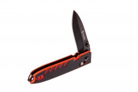 Ganzo G746-3 couteau de fermeture