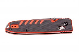 Ganzo G746-3 couteau de fermeture
