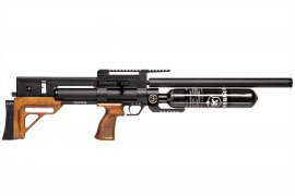 Carabine à air Kalibrgun Cricket II Tactical 60 WTC 5,5mm