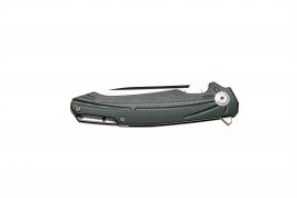 Couteau pliant Ganzo Firebird FH21 vert