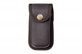 Multitool Ganzo G302 noir