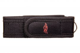 Étui pour couteau Firebird