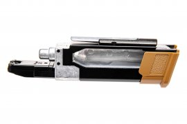 Chargeur Sig Sauer M17 4,5mm Complet