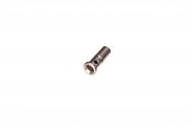 Ventil à haut débit SPA M16/P15/P35