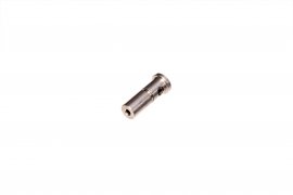 Ventil à haut débit SPA M16/P15/P35