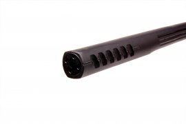 Crosman Fire NP 4,5mm carabine à air comprimé