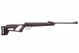 Carabine à air comprimé Crosman Vital Shot 4,5mm