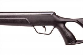 Carabine à air comprimé Crosman Vital Shot 4,5mm