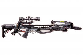 Arbalète Barnett Tactical 380 W
