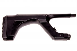 Pistolet à air comprimé Reximex RP Race Blue 4,5mm