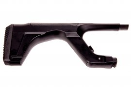 Pistolet à air comprimé Reximex RP Race Blue 5,5mm