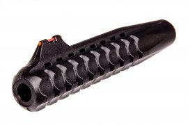 Kral Arms N-06 viseur pour carabine à air comprimé