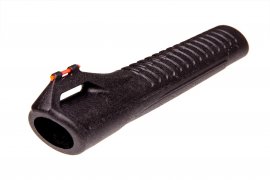 Guidon pour carabines à air Kral Arms N-07