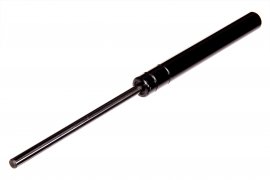 Piston Nitro Kral Arms