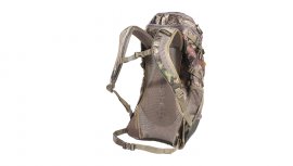Sac à dos Tenzing TX Rambler Day Pack