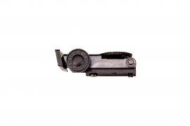 Mire pour carabine à air comprimé Kral Arms N-08