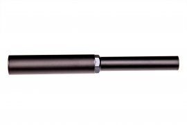 Valkyrie Modérateur Shopot .25/.30 pour Edgun Leshyi 2