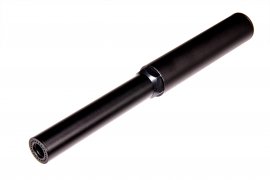 Valkyrie Modérateur Shopot .25/.30 pour Edgun Leshyi 2