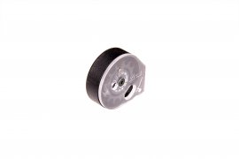 Chargeur Reximex 5,5mm