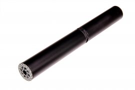 Valkyrie Modérateur Shorokh .25/.30 pour Edgun Leshyi 2