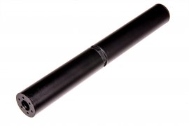 Valkyrie Modérateur Shorokh .25/.30 pour Edgun Leshyi 2