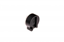 Chargeur SPA M50 4,5mm