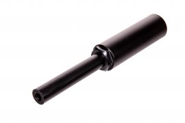 Kit Valkyrie Tishina 350 .25/.30 pour Edgun Leshyi 2