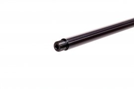 Canon Taipan Veteran Extra Long 700 mm calibre 6,35 mm