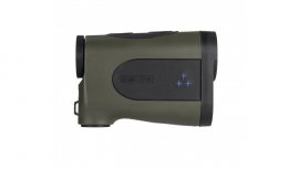 Télémètre Delta Optical Titanium RF1200