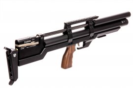 Stock tactique Taipan Veteran