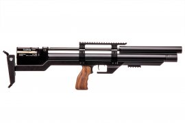 Stock tactique Taipan Veteran