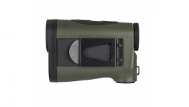 Télémètre Delta Optical Titanium RF2000