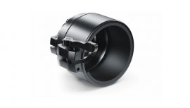 Adaptateur Pulsar PSP 50mm