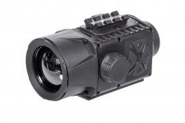 Viseur thermique Pulsar Krypton FXG50
