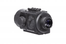 Viseur thermique Pulsar Krypton FXG50