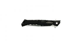 Couteau Cold Steel Luzon (Large)